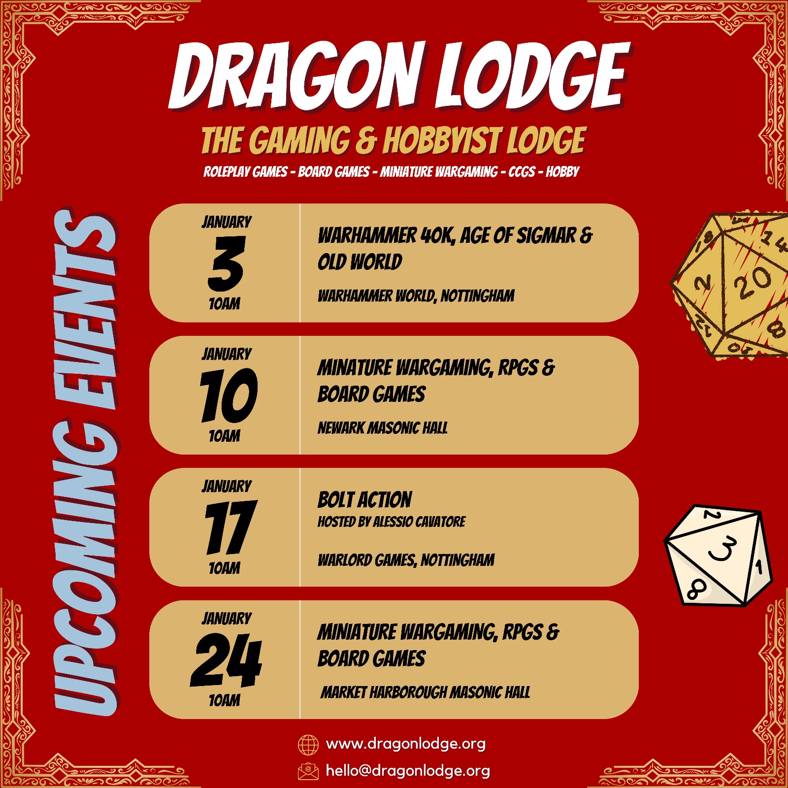 86b847da 3ab6 4361 8a30 4328a20d98ec