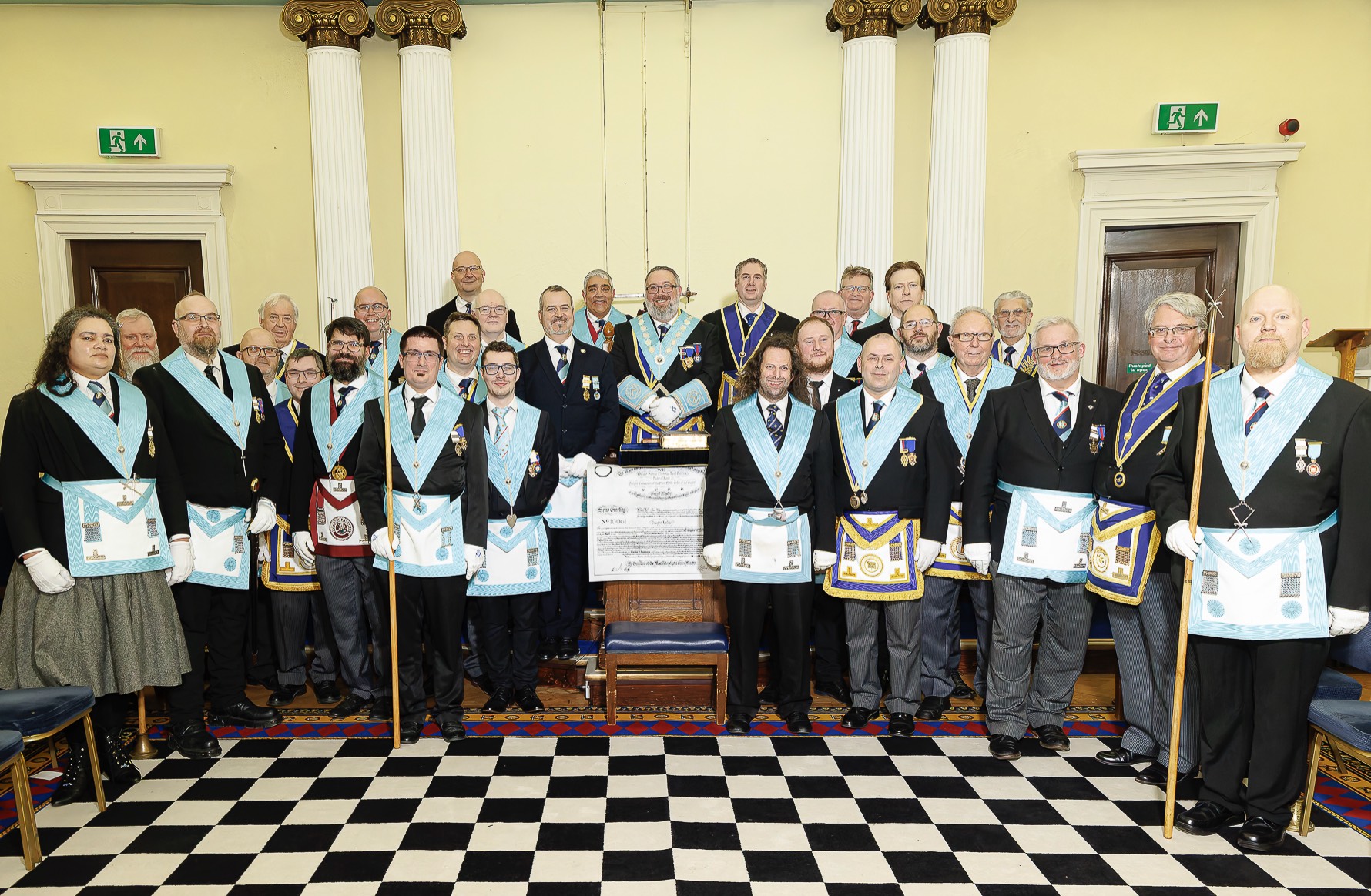 481165699_122189300930154227_3834777199325611275_n