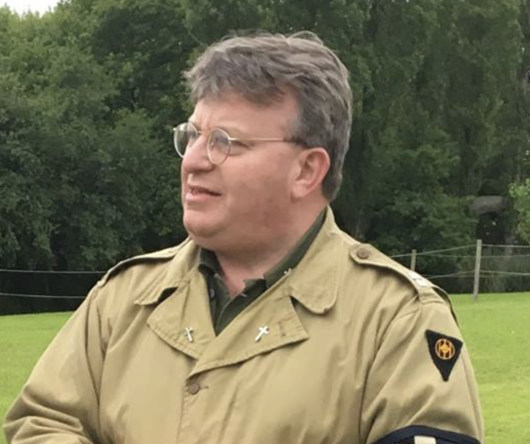 Screenshot%202025 08 13%20at%2020.23.32